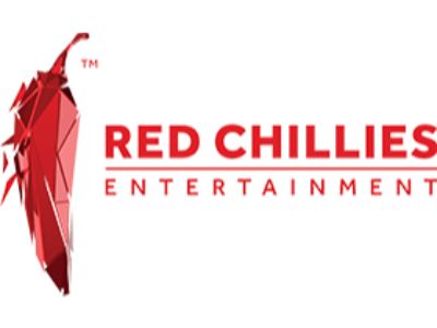 Red Chillies - 2-min